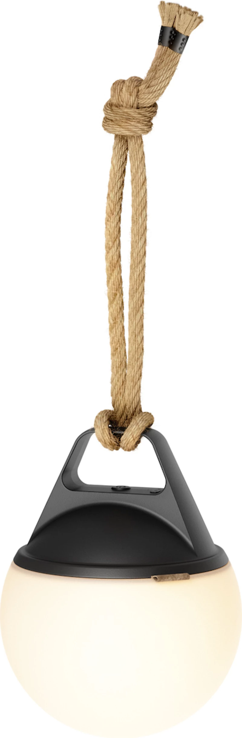 Sackit Light 100