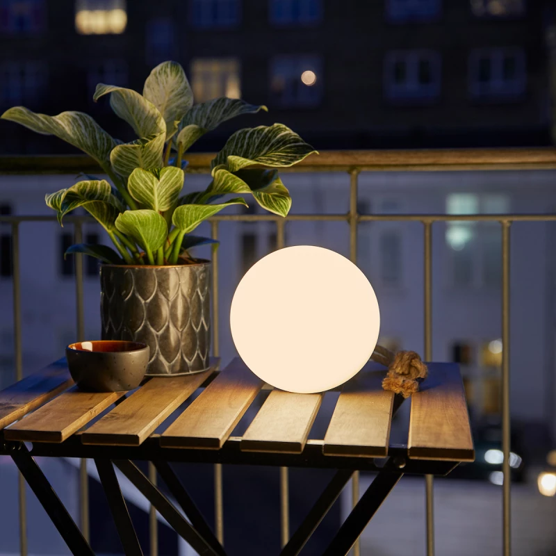 Sackit Light 100