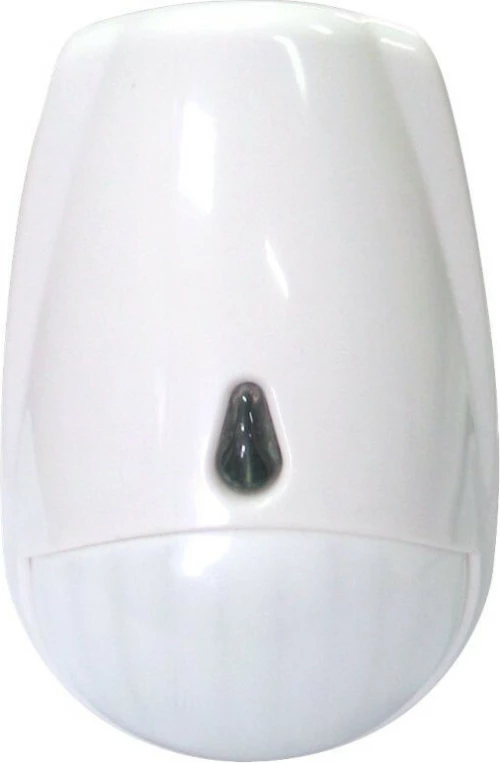 Focus HV-335 Λευκό
