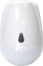 Focus HV-335 Λευκό
