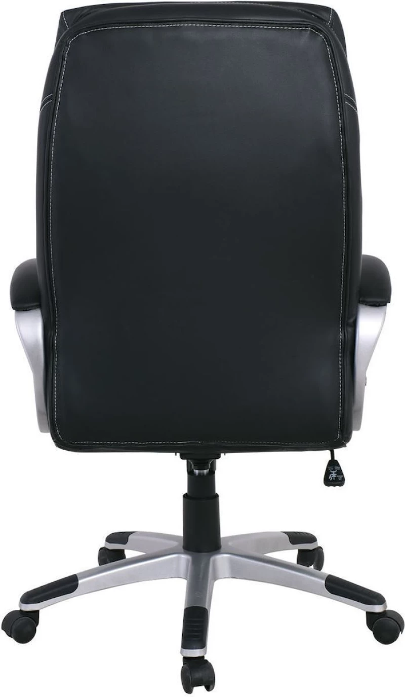 Καρέκλα Διευθυντική με Ανάκλιση BF5700 Woodwell