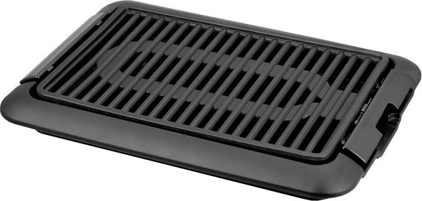 Ankor 789993 Ηλεκτρική Ψησταριά Σχάρας 1250W