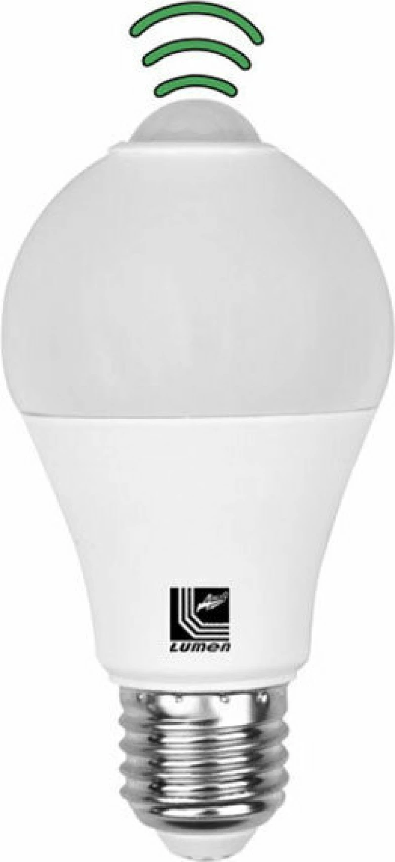 Adeleq Λάμπα LED για Ντουί E27 Φυσικό Λευκό 1200lm