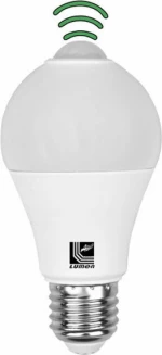 Adeleq Λάμπα LED για Ντουί E27 Φυσικό Λευκό 1200lm