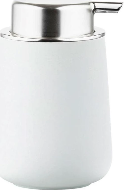 Zone Denmark Nova 330101