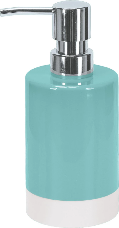 Kleine Wolke Double 5868607854