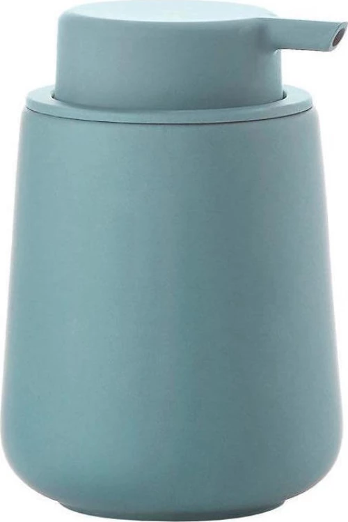 Zone Denmark Dispenser Nova One 332041