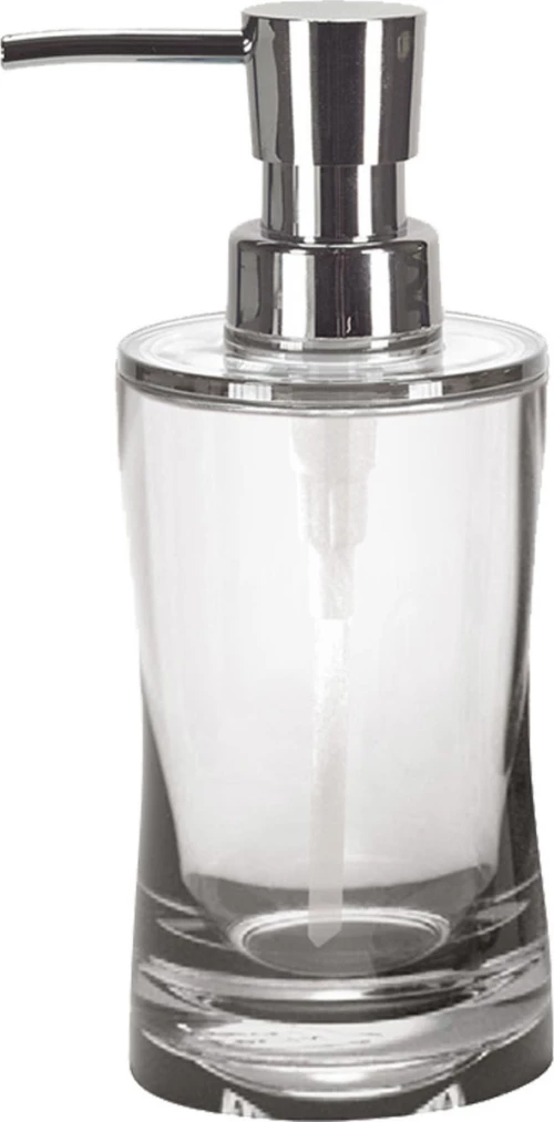 Kleine Wolke Fortune 5058116854