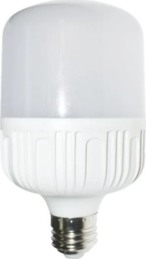 Diolamp Λάμπα LED για Ντουί E27 και Σχήμα P80 Θερμό Λευκό 1580lm