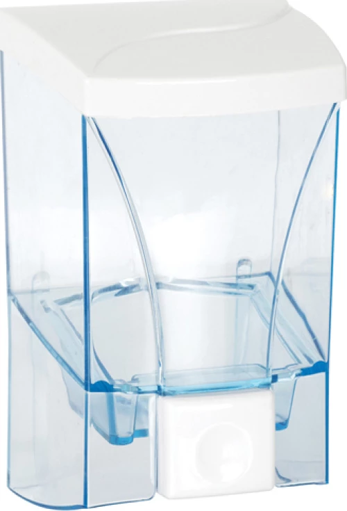 LISA ZLN1145 SOAP DISPENSER