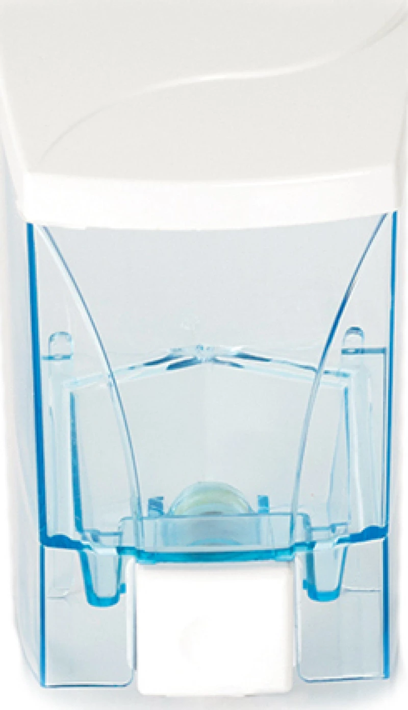 LISA ZLN1145 SOAP DISPENSER