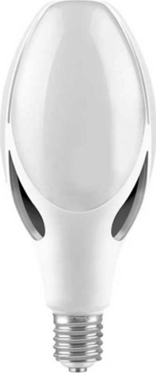 Diolamp Λάμπα LED για Ντουί E40 Φυσικό Λευκό 6300lm