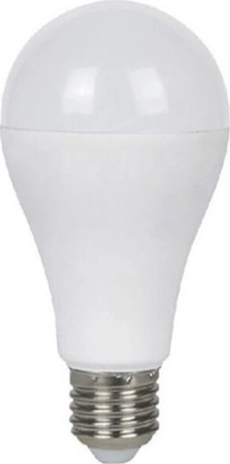 Diolamp Λάμπα LED για Ντουί E27 Φυσικό Λευκό 1870lm