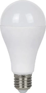 Diolamp Λάμπα LED για Ντουί E27 Φυσικό Λευκό 1870lm