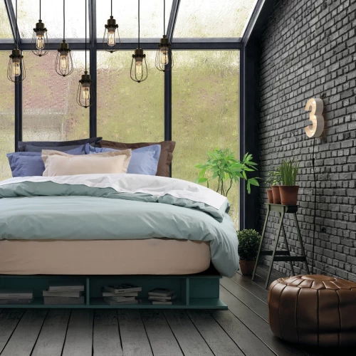 Das Home Σεντόνι Μονό με Λάστιχο 100x200x35 Best 1001