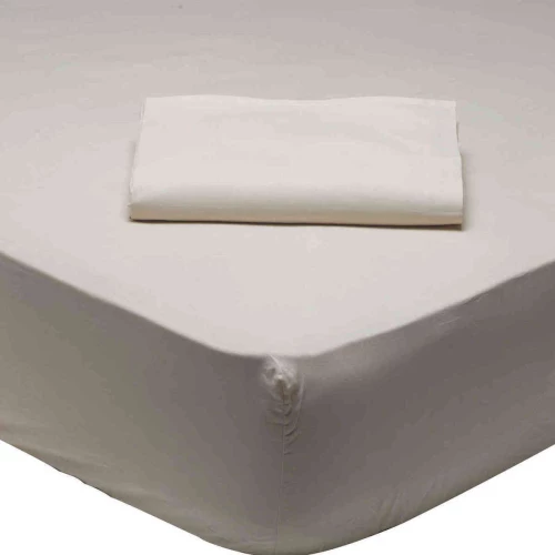 Das Home Σεντόνι Μονό 170x260 Best 1002