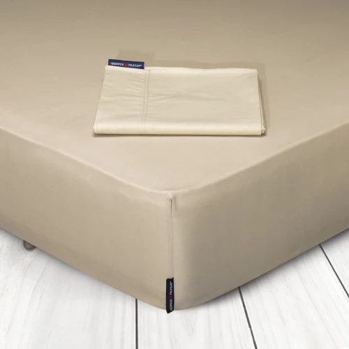 Greenwich Polo Club Σεντόνι King Size 270x280 2204