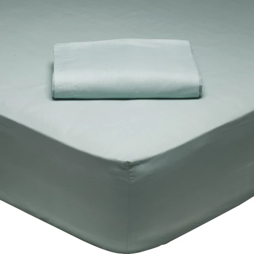 Das Home Σεντόνι Υπέρδιπλο 230x260 Best 1013