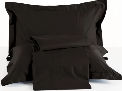 Kentia Σεντόνι Μονό με Λάστιχο 100x200x25 True Colours