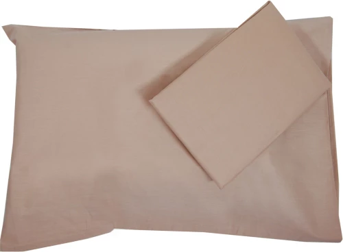 Rythmos Σεντόνι Μονό με Λάστιχο 105x205x25 Madonna 12