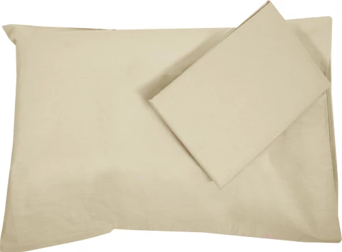 Rythmos Σεντόνι Μονό με Λάστιχο 105x205x25 Madonna 05