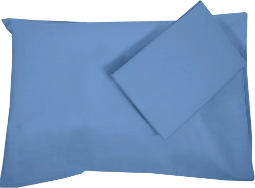 Rythmos Σετ Σεντόνια Μονά με Λάστιχο 105x205x25 Madonna 18