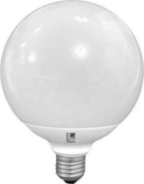 Adeleq Οικονομίας CFL E27 30W