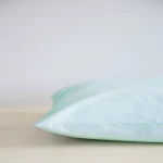 Nima Σεντόνι Μονό 160x260 Primal Mint