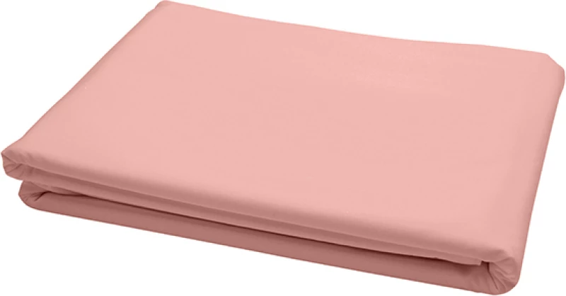 Sunshine Σεντόνι Υπέρδιπλο 235x270 Cotton Feelings 101 Powder