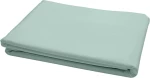 Sunshine Σεντόνι Υπέρδιπλο 235x270 Cotton Feelings 105 Aqua