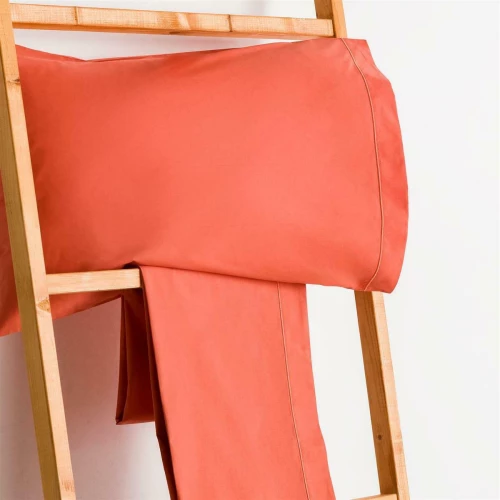 Vesta Home Σεντόνι Μονό 170x270 Synthesis 509