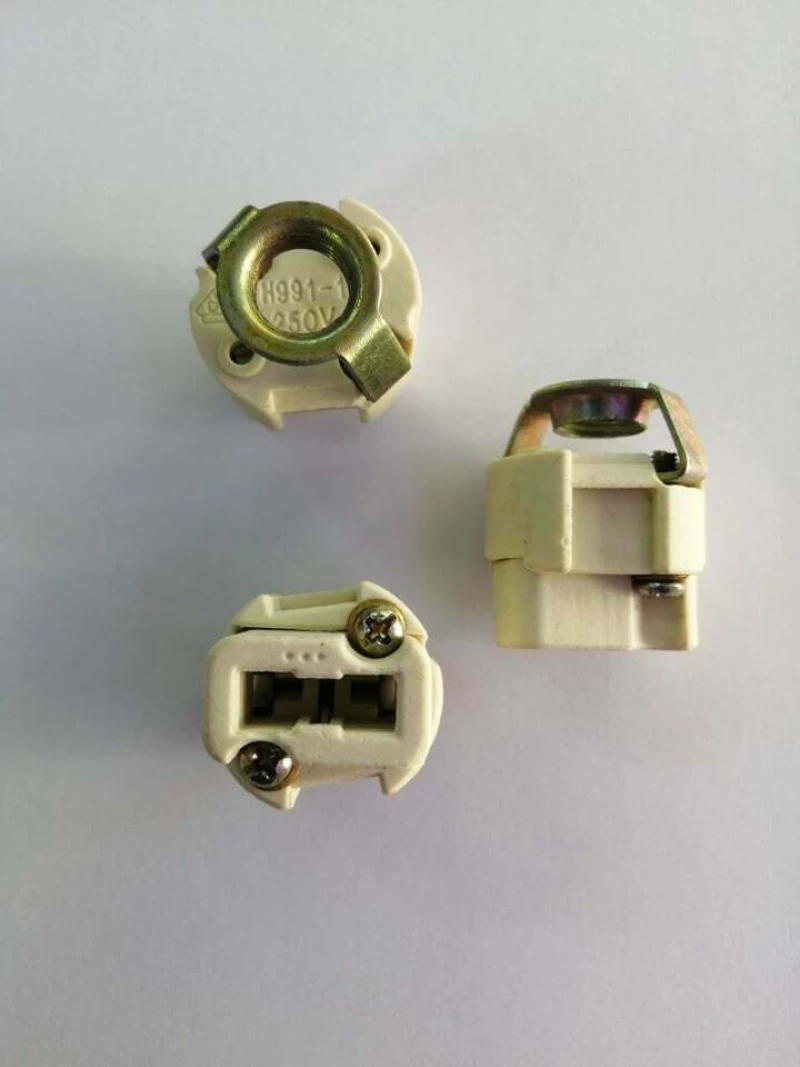 Adeleq 16-74 G9 Λευκό