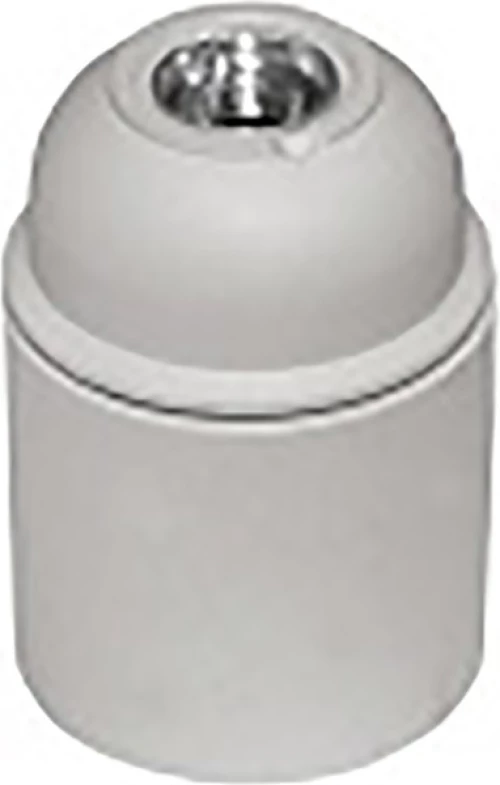 Adeleq 16-1100 E27 Λευκό