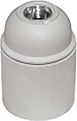 Adeleq 16-1100 E27 Λευκό