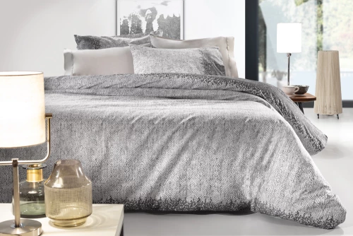 Guy Laroche Σετ Σεντόνια Υπέρδιπλα 240x260 Vermin Cement