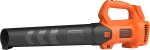 Black & Decker Φυσητήρας Χειρός Μπαταρίας (solo)