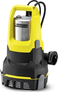 Karcher Sp-6 Flat Ιnox