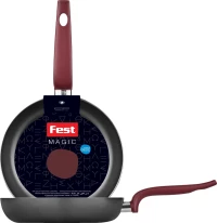Fest Τηγάνι Magic 30cm