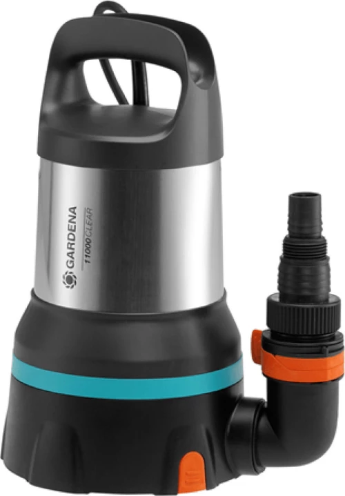 Gardena 11000 Aquasensor 9034-20