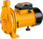 Φυγοκεντρική Αντλία Νερού 1500W Cpm15008 Ingco Ingco Cpm15008