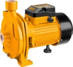 Φυγοκεντρική Ανλία Νερού 750W Cpm7508 Ingco Ingco Cpm7508