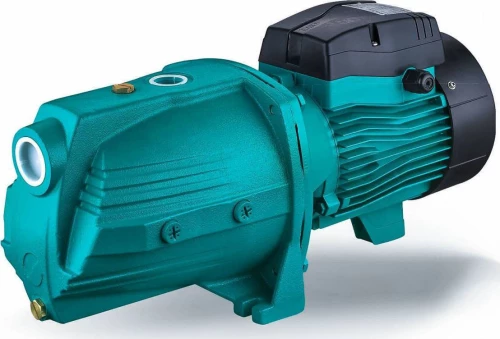 Leo Group AJM90B 01014/M