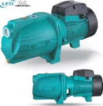 Leo Group AJM90B 01014/M