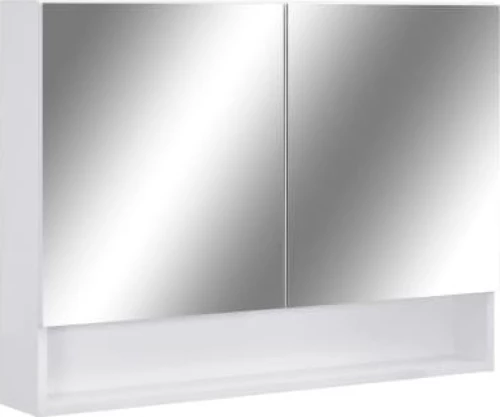 vidaXL 323604