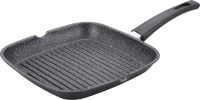 Royalty Line Γκριλιέρα RL-AG24M 24cm