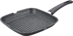 Royalty Line Γκριλιέρα RL-AG24M 24cm