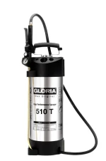 Gloria Hp 510T Ψεκαστήρας Υψηλής Απόδοσης 10Lt