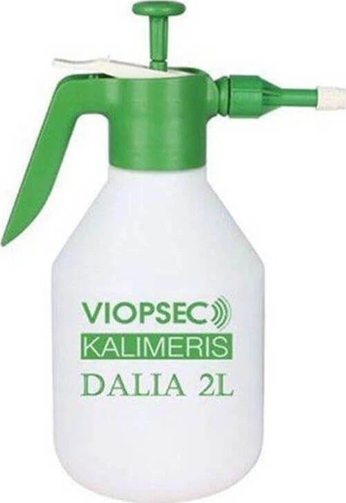 Viopsec Dalia 2lt