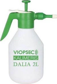 Viopsec Dalia 2lt