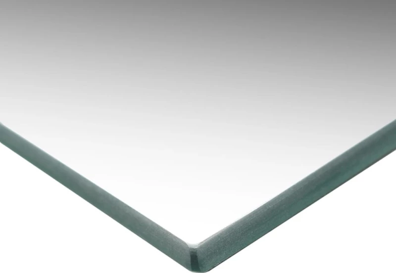 vidaXL Καθρέπτης Τοίχου 60x100cm
